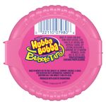 Goma-De-Mascar-Hubba-Bubba-2-558