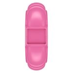 Goma-De-Mascar-Hubba-Bubba-4-558