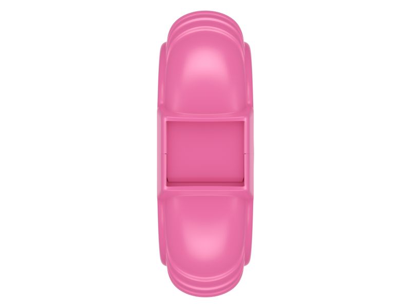 Goma-De-Mascar-Hubba-Bubba-4-558