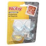 Protectores-De-Esquinas-Nuby-Grandes-2-21794