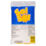 Sal-Sol-Refinada-Yodada-Bolsa-500gr-2-7682