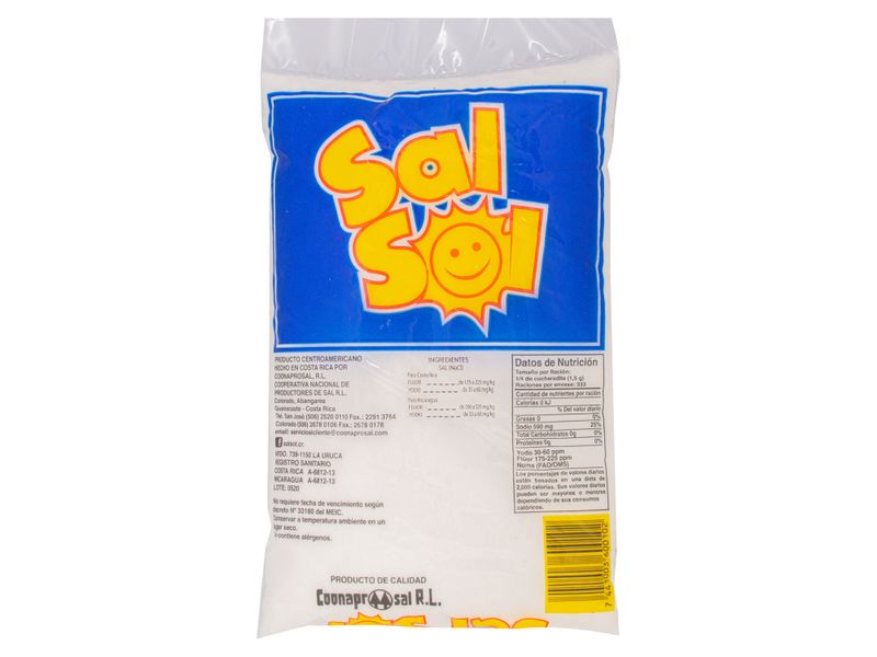 Sal-Sol-Refinada-Yodada-Bolsa-500gr-2-7682