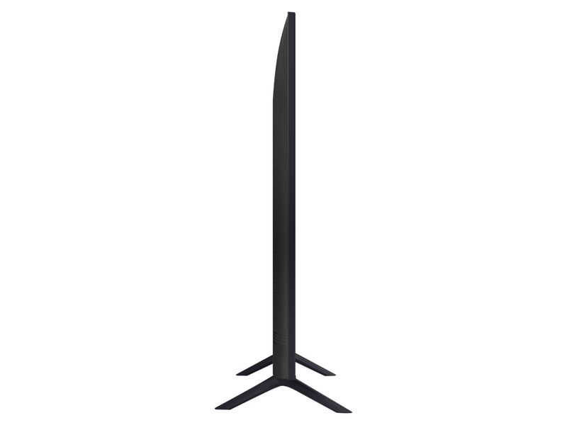 Pantalla-Samsung-Led-Smart-4K-2-21949