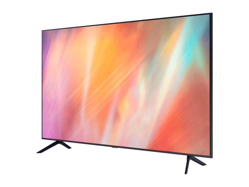 Pantalla-Samsung-Led-Smart-4K-4-21949
