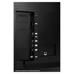 Pantalla-Samsung-Led-Smart-4K-5-21949