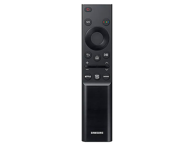 Pantalla-Samsung-Led-Smart-4K-6-21949