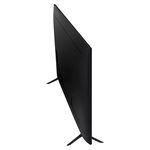 Pantalla-Samsung-Led-Smart-4K-7-21949