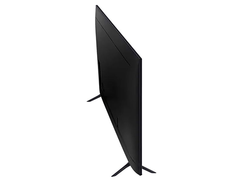 Pantalla-Samsung-Led-Smart-4K-7-21949