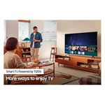 Pantalla-Samsung-Led-Smart-4K-8-21949