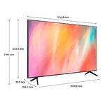 Pantalla-Samsung-Led-Smart-4K-9-21949