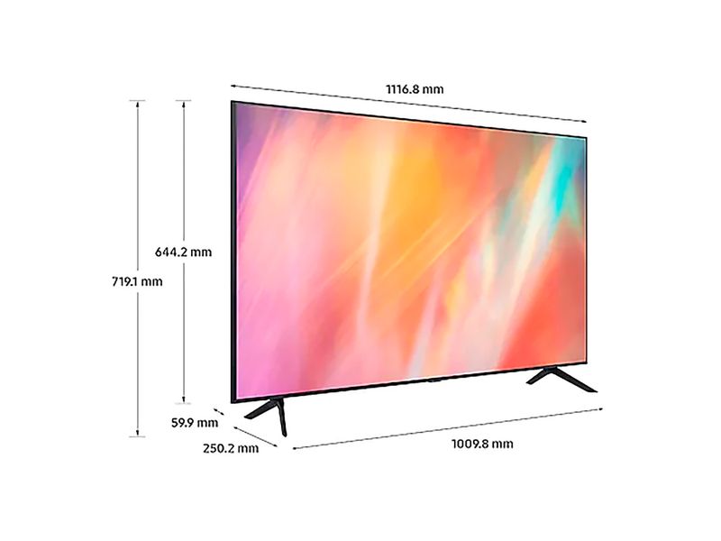 Pantalla-Samsung-Led-Smart-4K-9-21949