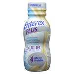 Complemento-Enterex-Plus-Vainilla-237ml-1-2264
