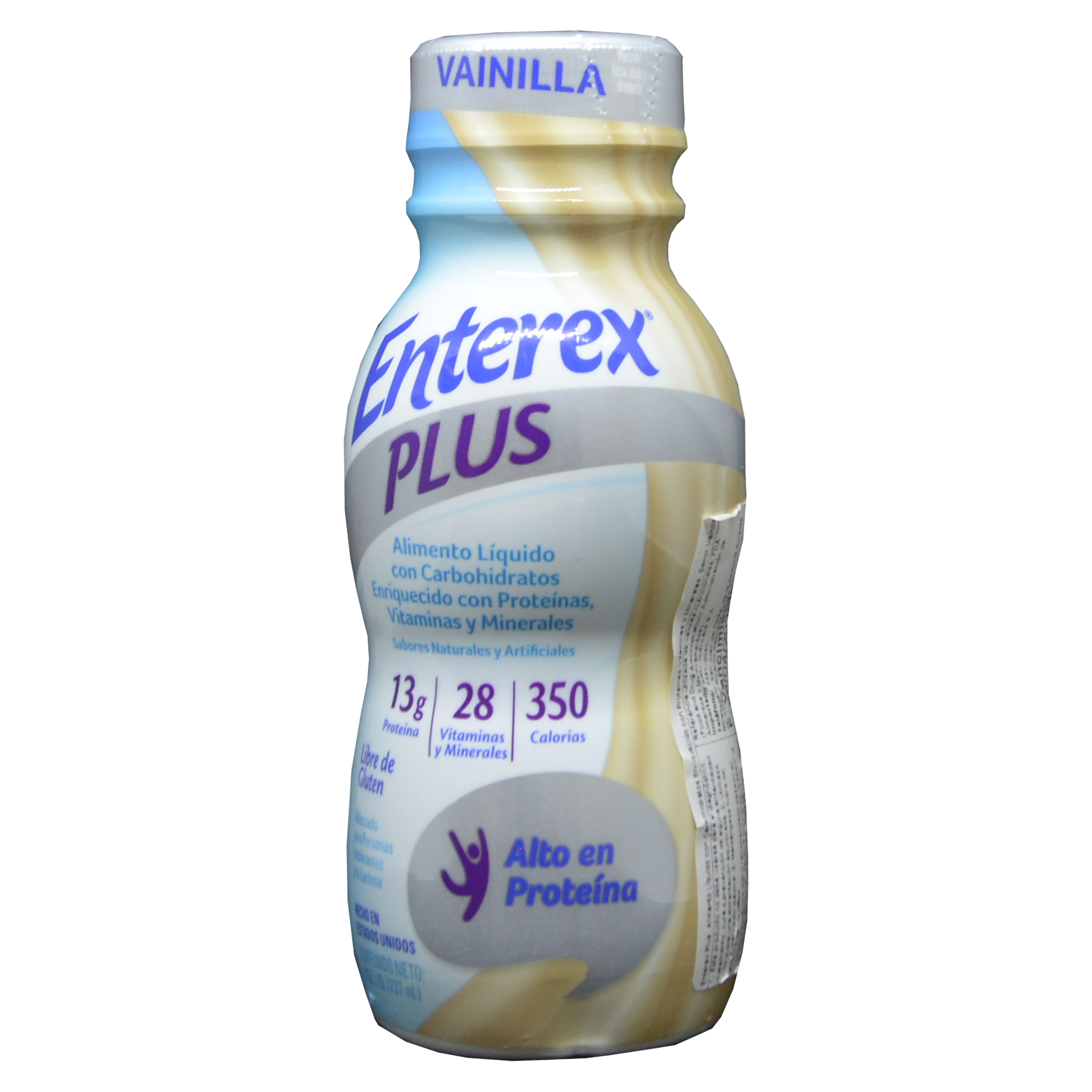 Complemento-Enterex-Plus-Vainilla-237ml-1-2264