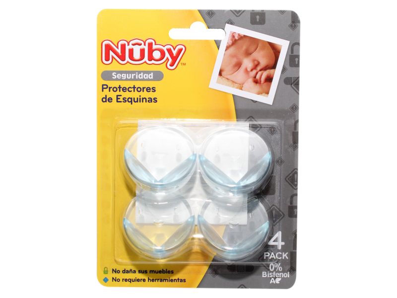 Protectores-De-Esquinas-Nuby-Grandes-1-21794