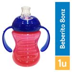 Beberito-Nuby-1-21803