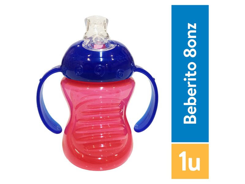 Beberito-Nuby-1-21803