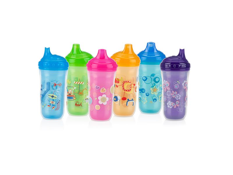 GTIN-0048526101832-01