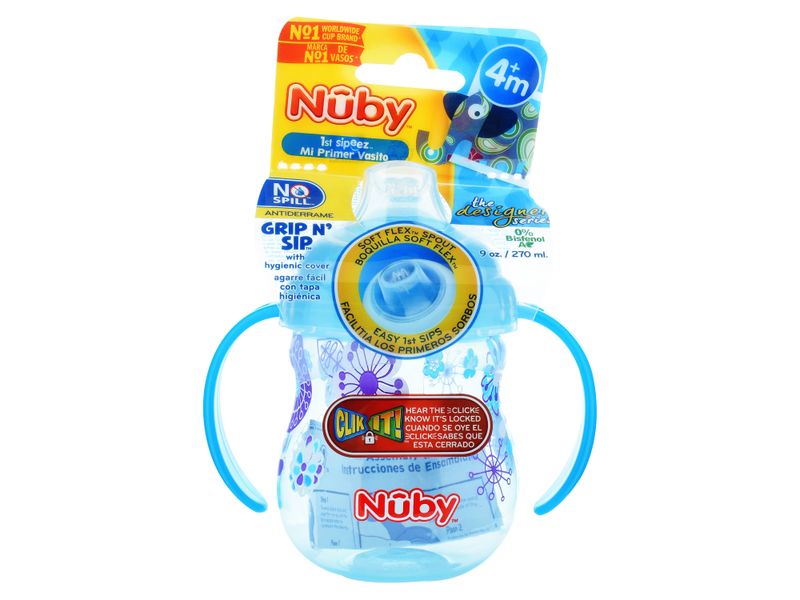 Beberito-Nuby-1-21807