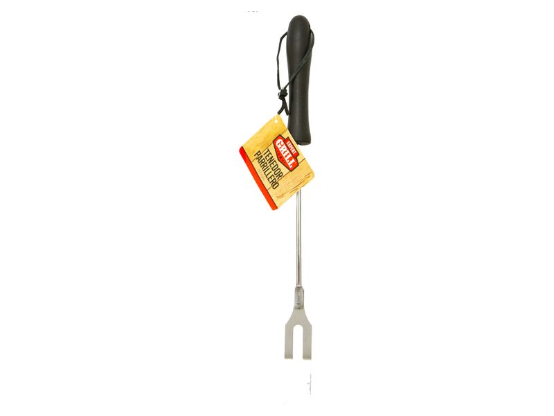 Tenedor-Backyard-Grill-Mango-Plastico-1-21850