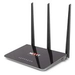 Router-Nexxt-Nebula-300Mbps-1-21882