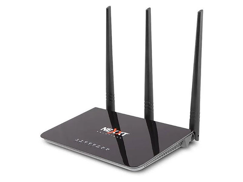 Router-Nexxt-Nebula-300Mbps-1-21882