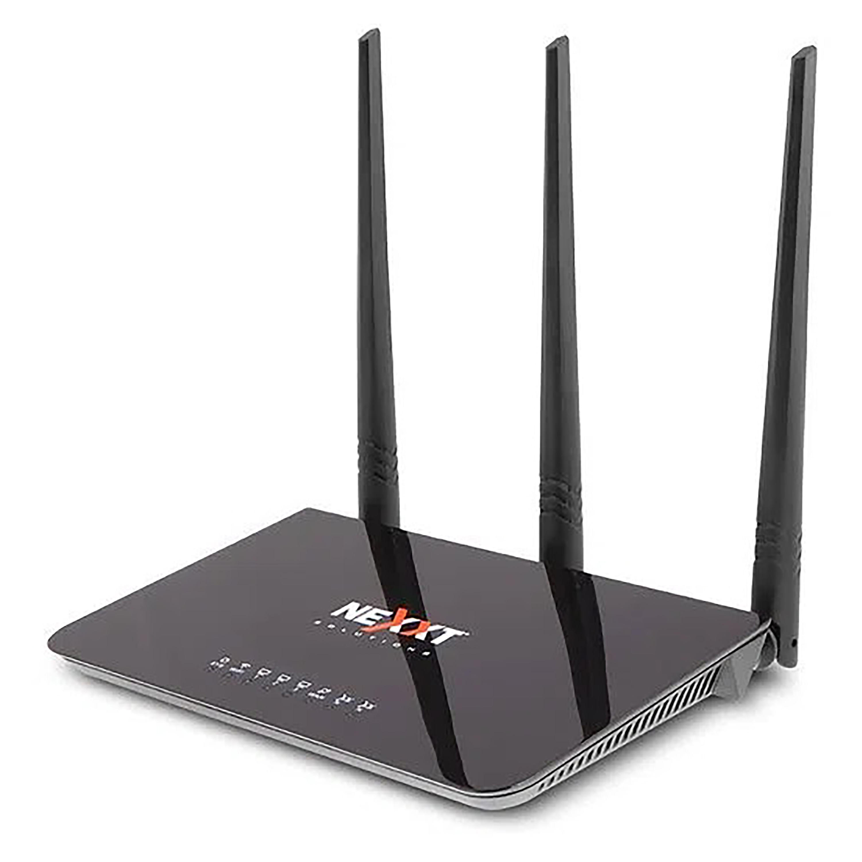 Router-Nexxt-Nebula-300Mbps-1-21882