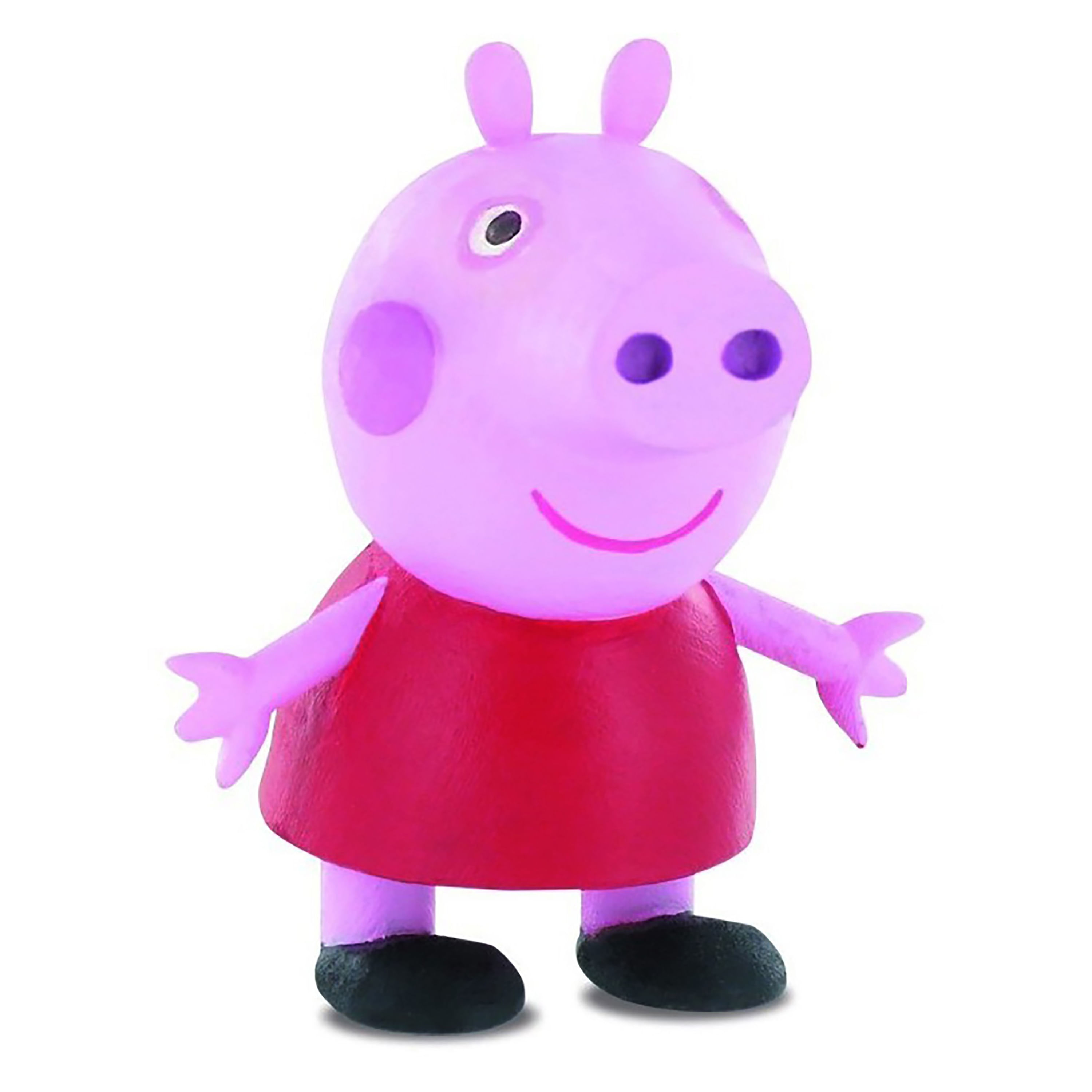 Comprar Figura Peppa Pig