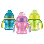 Taza-Entrenadora-Evenflo-Adv-Suave-5oz-1-21937