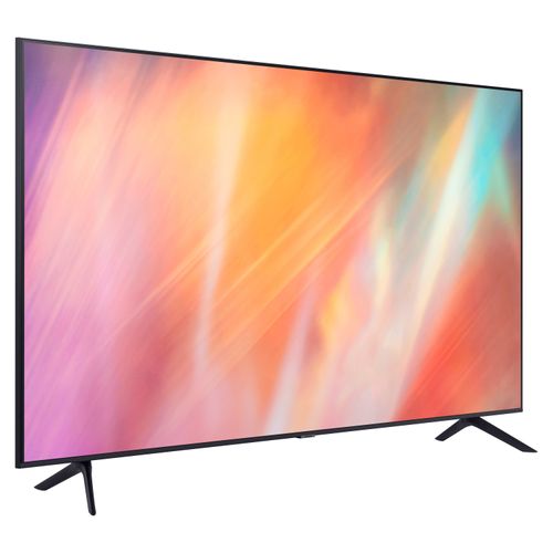 Pantalla  Samsung Led Smart 4K - Modelo: TV050SAM24
