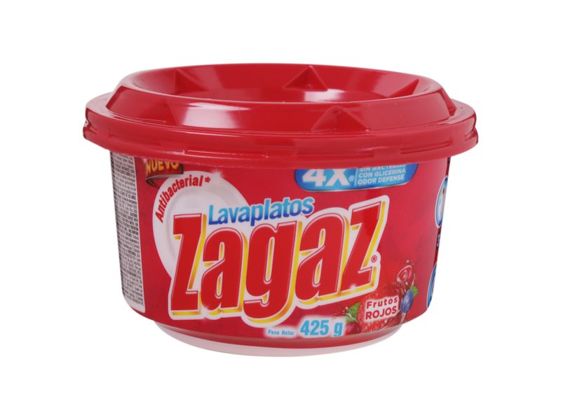 Lavaplat-Crem-Zagaz-Frutos-Rojos-425Gr-2-6413