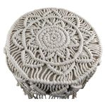 Ms-Banco-Decorativo-2-5408