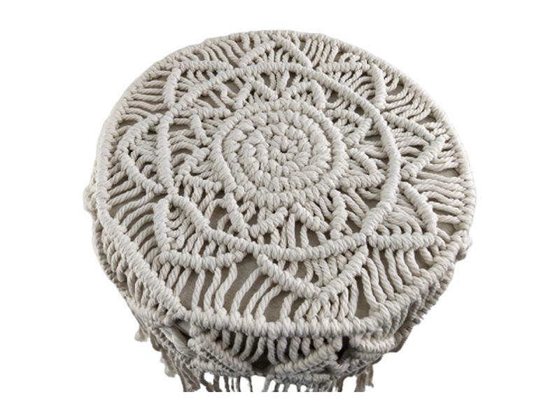 Ms-Banco-Decorativo-2-5408