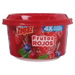 Lavaplat-Crem-Zagaz-Frutos-Rojos-425Gr-3-6413