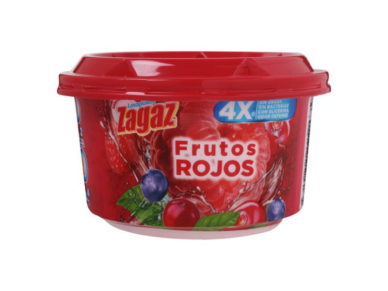 Lavaplat-Crem-Zagaz-Frutos-Rojos-425Gr-3-6413