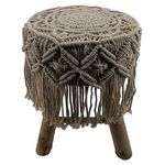 Ms-Banco-Decorativo-1-5408