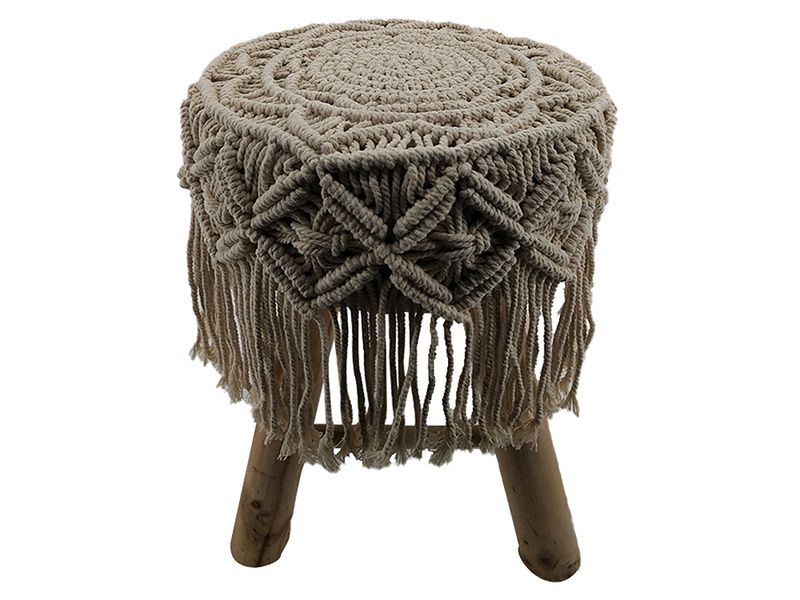 Ms-Banco-Decorativo-1-5408
