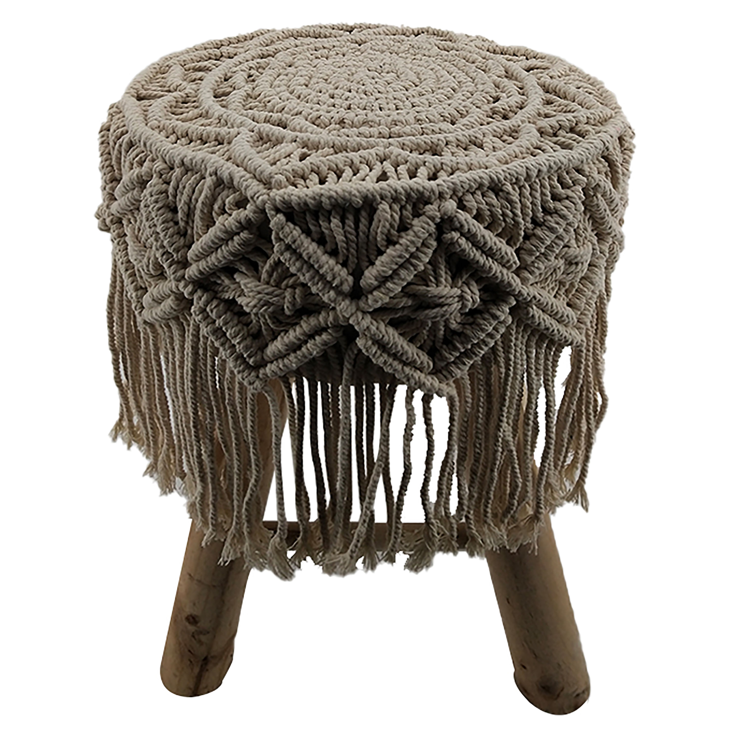 Ms-Banco-Decorativo-1-5408