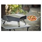 Horno-Eg-Para-Pizza-30cm-3-21077