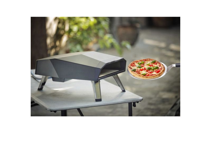 Horno-Eg-Para-Pizza-30cm-3-21077