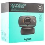 Camara-Logitech-Webcam-C525-2-2056