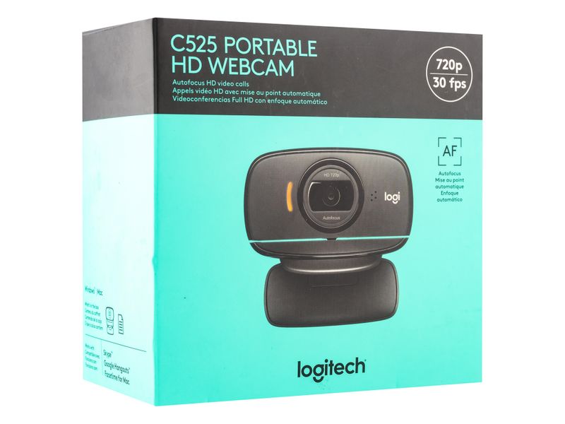 Camara-Logitech-Webcam-C525-2-2056