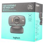 Camara-Logitech-Webcam-C525-3-2056