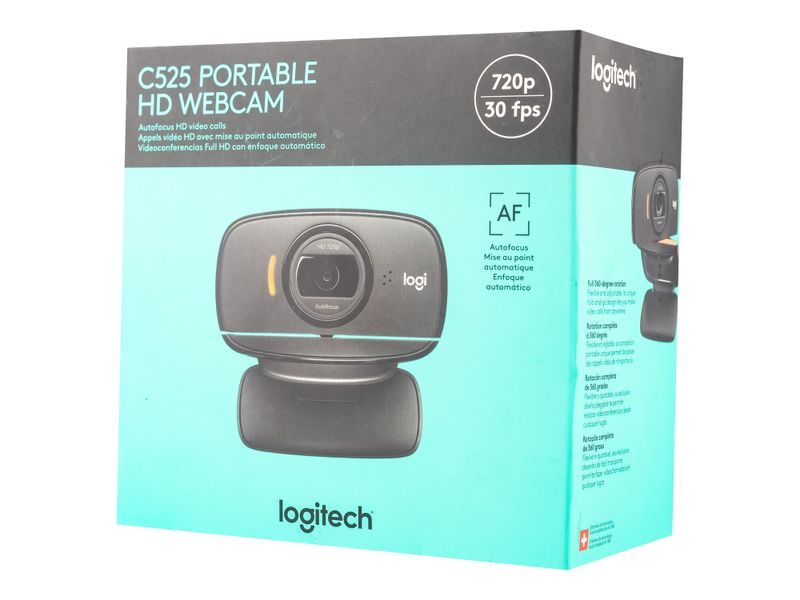 Camara-Logitech-Webcam-C525-3-2056