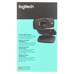 Camara-Logitech-Webcam-C525-4-2056