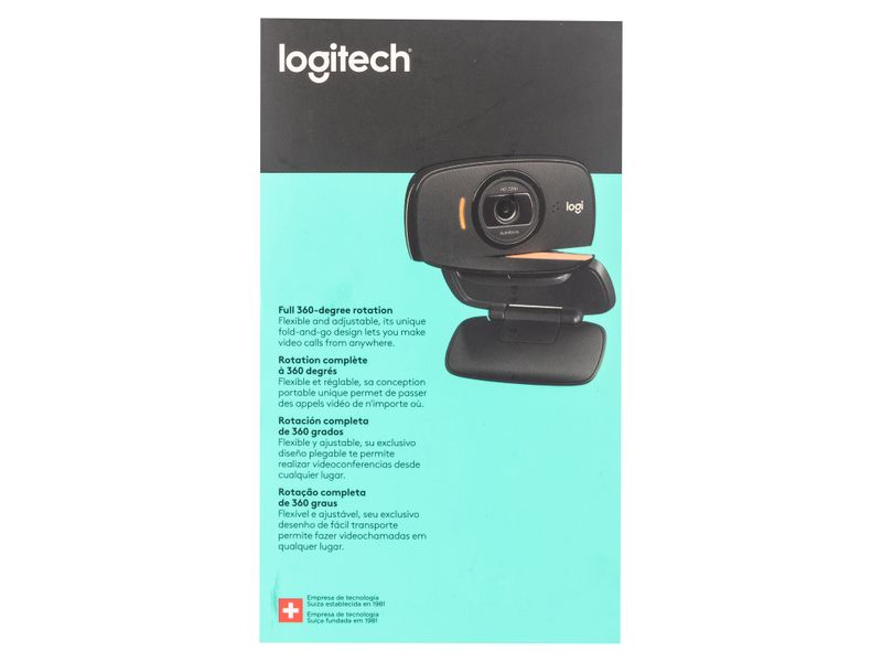 Camara-Logitech-Webcam-C525-4-2056