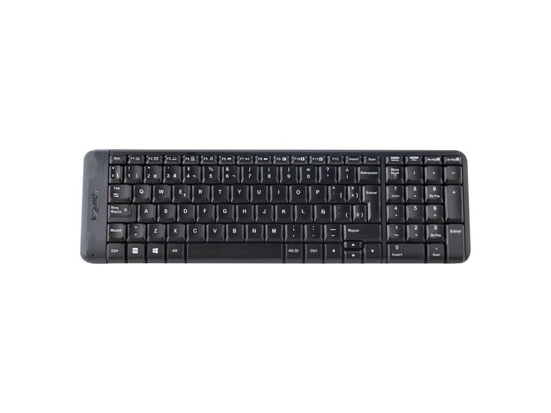 Teclado-Y-Mouse-Logitch-Inalambrico-Modelo-Mk220-8-15643