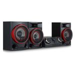 Minicomponente-Lg-Xboom-Cl88-2900W-2-18310