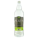 Ron-Plata-Lite-1750ml-1-14384