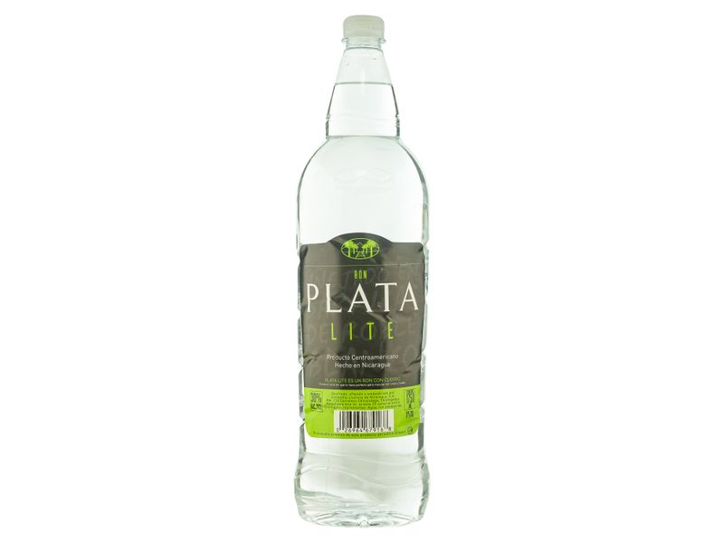 Ron-Plata-Lite-1750ml-1-14384
