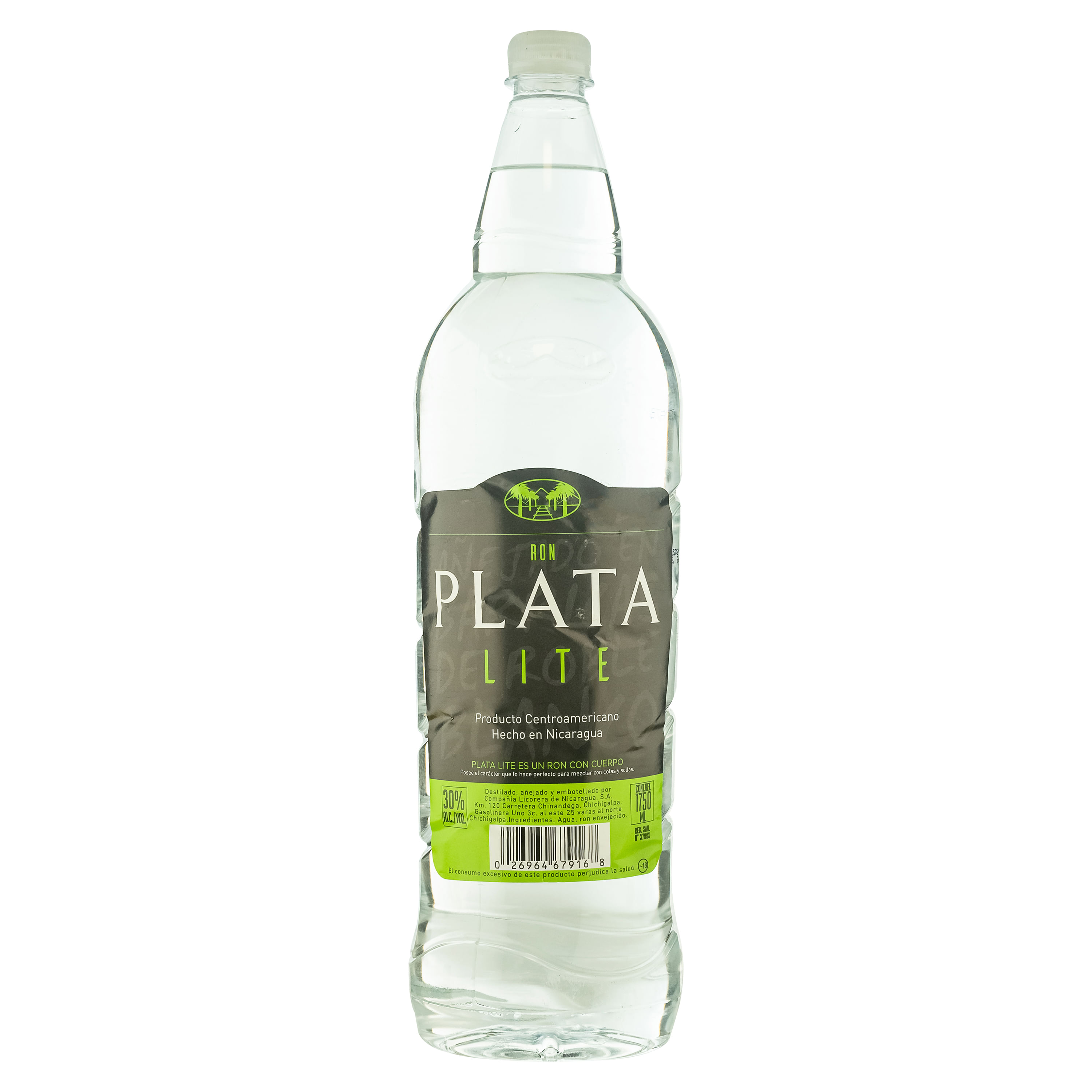 Ron-Plata-Lite-1750ml-1-14384